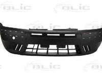 Bara FIAT PUNTO 188 BLIC 5510-00-2023905P