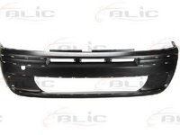 Bara FIAT PUNTO 188 BLIC 5510002023901P PieseDeTop