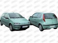 Bara FIAT PUNTO Van (188AX) (2000 - 2009) PRASCO FT1331091
