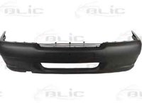 Bara FIAT SCUDO caroserie 220L BLIC 5510-00-2033900P