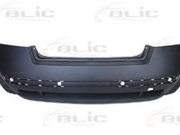 Bara FIAT STILO 192 BLIC 5506002027951P