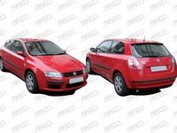 Bara FIAT STILO 192 PRASCO FT4201031