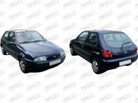 Bara FORD FIESTA IV JA JB PRASCO FD0501021