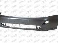 Bara FORD FOCUS Clipper (DNW) (1999 - 2007) MTR 1858574B