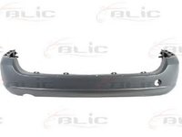 Bara FORD FOCUS combi DNW BLIC 5506002532952P