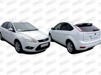 Bara FORD FOCUS II combi DA PRASCO FD4261001