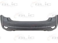 Bara FORD FOCUS II DA BLIC 5506002533955P