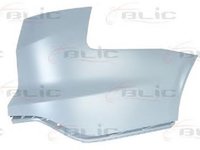 Bara FORD FOCUS III Turnier BLIC 5508002536962P