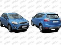 Bara FORD KUGA I PRASCO FD8021001