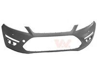 Bara FORD MONDEO IV Turnier BA7 VAN WEZEL 1882575