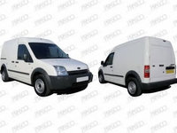 Bara FORD TOURNEO CONNECT (2002 - 2016) PRASCO FD9301052