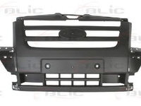 Bara FORD TRANSIT caroserie (2006 - 2016) BLIC 5510-00-2510902Q