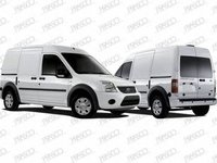 Bara FORD TRANSIT CONNECT P65 P70 P80 PRASCO FD9341021