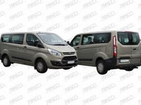 Bara FORD TRANSIT CUSTOM caroserie (2012 - 2016) PRASCO FD9141011