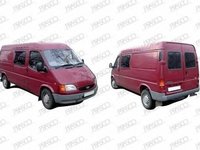 Bara FORD TRANSIT TOURNEO PRASCO FD9081001