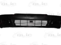 Bara HONDA CIVIC V Hatchback EG BLIC 5510-00-2911901P