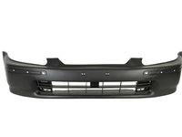 Bara HONDA CIVIC VI Hatchback EJ EK Producator BLIC 5510-00-2936900P