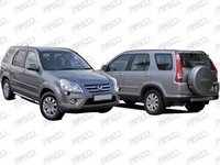 Bara HONDA CR-V II RD PRASCO HD8261001