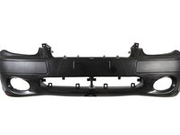 Bara HYUNDAI ATOS PRIME MX BLIC 5510-00-3126901P