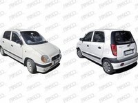 Bara HYUNDAI ATOS PRIME MX PRASCO HN3221011