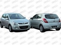 Bara HYUNDAI i20 PB PBT PRASCO HN2001001