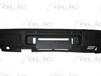 Bara IVECO DAILY II autobasculanta BLIC 5510002094901P