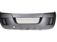 Bara IVECO DAILY IV autobasculanta BLIC 5510-00-3081900P