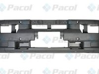 Bara IVECO EuroTech MH PACOL IVEFB006