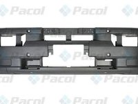 Bara IVECO EuroTech MP PACOL IVEFB006