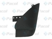 Bara IVECO Stralis PACOL IVECP002L