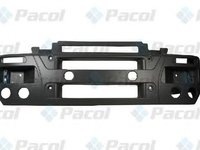 Bara IVECO Stralis PACOL IVEFB004