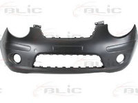 Bara KIA PICANTO BA BLIC 5510003265901P PieseDeTop