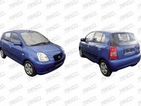 Bara KIA PICANTO BA PRASCO KI3201001