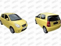 Bara KIA PICANTO BA PRASCO KI3221011OE