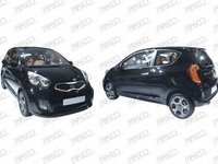 Bara KIA PICANTO TA PRASCO KI3241021