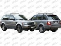 Bara LAND ROVER RANGE ROVER III LM PRASCO LR8001051