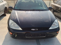 Bara longitudinala plafon stanga Ford Focus [1998 - 2004] wagon 5-usi 1.8 MT (116 hp)