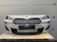 Bara M-Sport BMW X2 F39 2018 2022