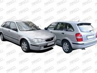 Bara MAZDA 323 S VI BJ PRASCO MZ0211001