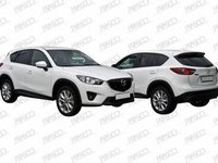 Bara MAZDA CX-5 KE GH PRASCO MZ7021061