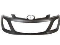 Bara MAZDA CX-7 ER Producator BLIC 5510-00-3497901P