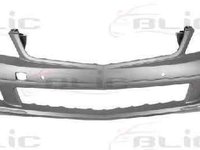 Bara MERCEDES-BENZ C-CLASS W204 BLIC 5510-00-3518900P