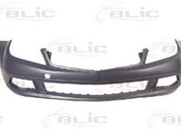 Bara MERCEDES-BENZ C-CLASS W204 BLIC 5510003518902P