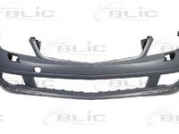 Bara MERCEDES-BENZ C-CLASS W204 BLIC 5510003518901P