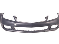 Bara MERCEDES-BENZ C-CLASS W204 Producator BLIC 5510-00-3518902P