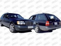 Bara MERCEDES-BENZ E-CLASS combi S124 PRASCO ME0331001