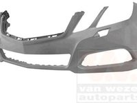 Bara MERCEDES-BENZ E-CLASS T-Model S212 VAN WEZEL 3044578