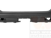 Bara MERCEDES-BENZ M-CLASS W163 VAN WEZEL 3085544