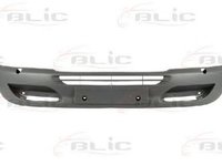 Bara MERCEDES-BENZ SPRINTER 2-t platou sasiu 901 902 BLIC 5510003546903P