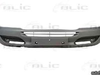 Bara MERCEDES-BENZ SPRINTER 3-t bus 903 Producator BLIC 5510-00-3547900P